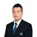 ZULKIFLI BIN MUSTAFAH KAMAL