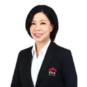 HONG SIEW ENG