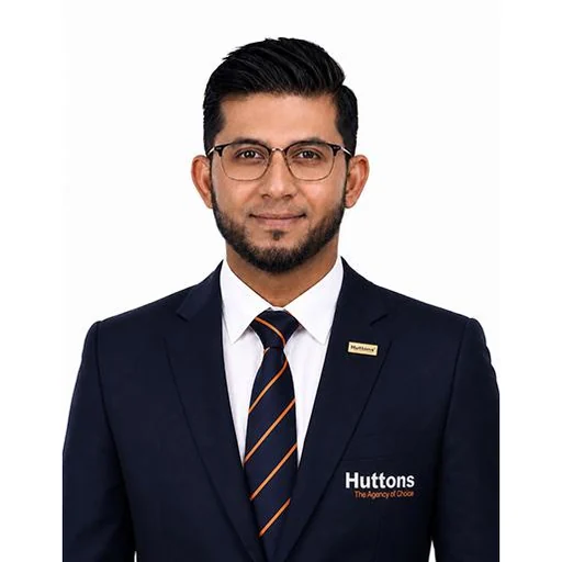 MUHAMMED NAZEEM BIN JAABAR (ZEEM)