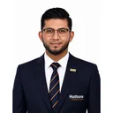 MUHAMMED NAZEEM BIN JAABAR