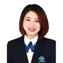 LEE SHIEH YEN