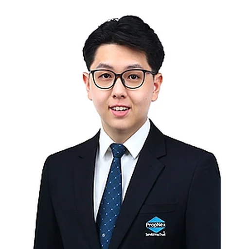 NG YUAN LE NYLE (NYLE)