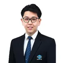 NG YUAN LE NYLE
