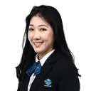 ZHUANG YUAN