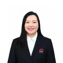 KZEL KOH HUI YI