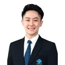 TAY YIXIAN