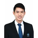 TOH JIARUI