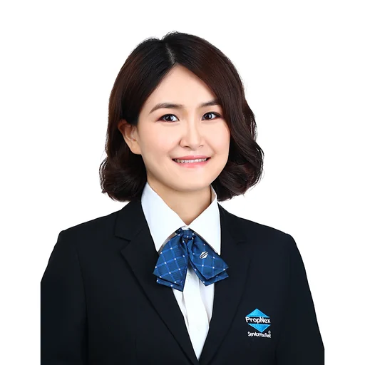 YAN YIHAN (YANA YAN)
