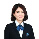 YAN YIHAN