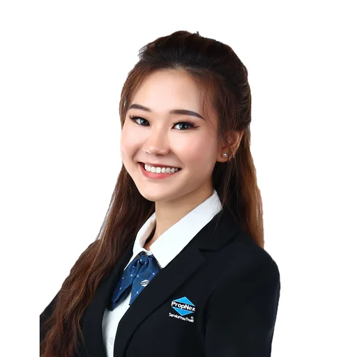 GEMMA TANG WEN XUAN (GEMMA TANG)