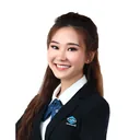 GEMMA TANG WEN XUAN
