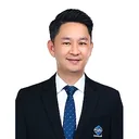 GALAN LOW