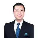 SHEN XIAOZE