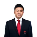 LIN JINYUN JAYSON