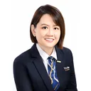 WANG YUWEN, DIN