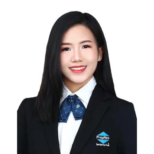 YONG XU QI