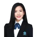 YONG XU QI