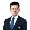 HAO MENG