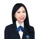 SEAH BOON PEI CONNIE