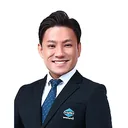 ONG LIN KHONG