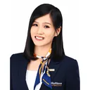 WENG QIUJU