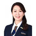 TAN SHIH WEI