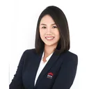 MELVA GOH XUE QI