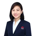 LIAN YUNING