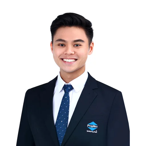 KOW ZHONG JUN (JESPER KOW ZHONG JUN)