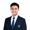 KOW ZHONG JUN