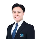 AXEL ANG MING JING