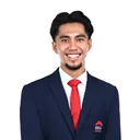 HAZIQ IRWAN BIN MOHAMAD HISAM