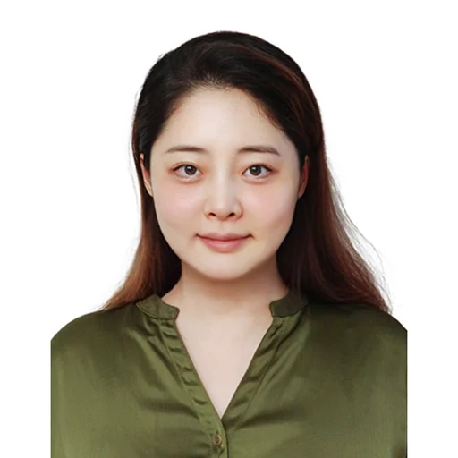 YANG CHUYI