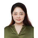 YANG CHUYI