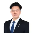 BONG TECK EN