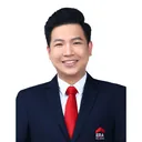 WONG SWEE LEE