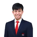 MOE SAT AUNG