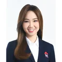 CHEW YU XIN