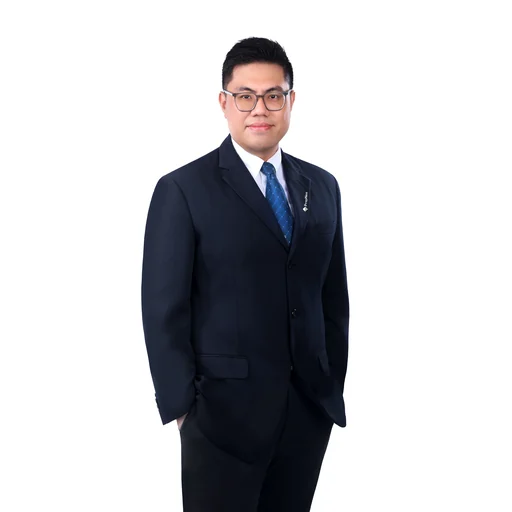 TAN WEI CHEW (ADRIAN)
