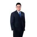 TAN WEI CHEW
