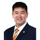 ONG YU JUN