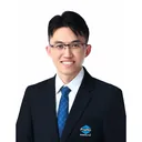 TING MING LIANG, KELVIN