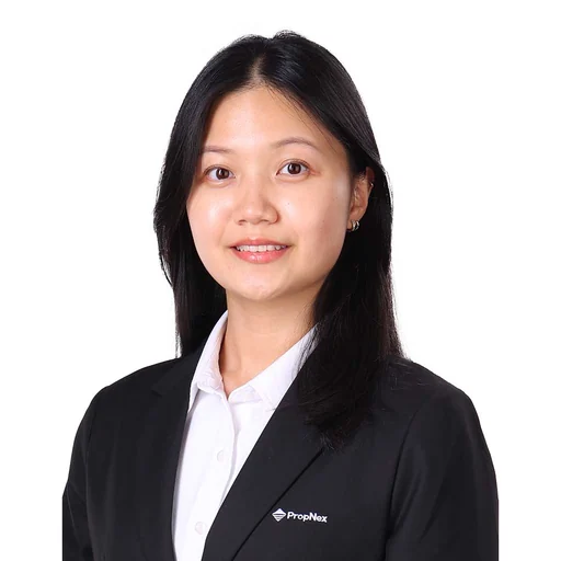 CHERYL LIM JIAYI (CHERYL LIM)