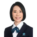 KHOO CHOON HWEE