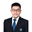 NG CHIN HUI