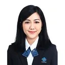 LIOW SHI HAN