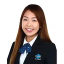LEUNG SOOK HUI, SHEILA
