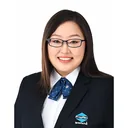 HUI HOI TING JULIA