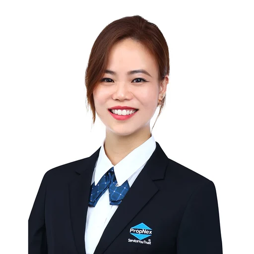 CYNTHIA TAN JIA YI (CYNTHIA TAN)