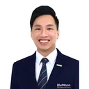 YAP KAR LIANG
